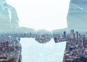 Zero-Fee USDC Off-Ramp Launched by Kresus in Partnership with Coinflow Labs