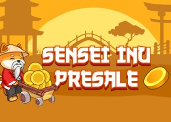 While Shiba Inu, Dogecoin and Volt Inu Struggle to Provide Large Returns There’s Another Token on Our Radar