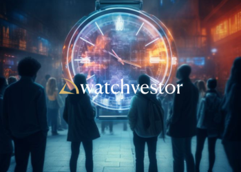 Ethereum’s Founder Sends $1M to Coinbase, PancakeSwap Traverse Gains Momentum, Investors Turn To Watchvestor