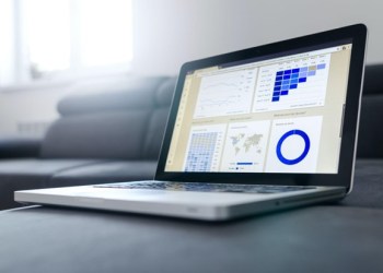 XRP and Bitcoin Spark: The Cryptocurrency Duo Reinventing Global Finance