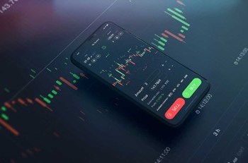 Monero (XMR) & Polkadot (DOT) Stuck? VC Spectra (SPCT) Is the Breakout Star with 212.5% Gains!