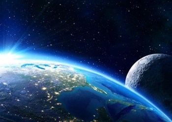 Bitcoin (BTC) & Solana (SOL) Stagnate, but VC Spectra’s (SPCT) Gains Dazzle All