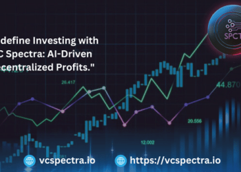 Binance Fuels Ripple (XRP) & DOGE with New USD Stablecoin: VC Spectra (SPCT) Surges On!