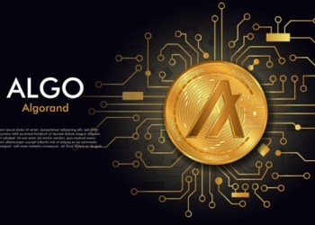3 Tokens Under $1 to Buy Now – September 2023 Rising Crypto Gems