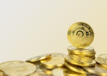 Analysts Predict Polkadot (DOT) to Stabilize, While QUBE is Set for a Meteoric Rise