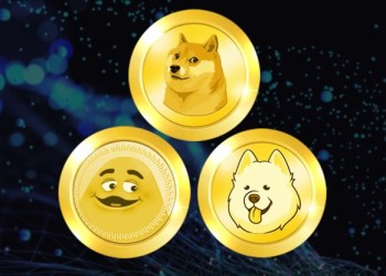 Dogecoin (DOGE), Samoyedcoin (SAMO), and New Sensation Coin – Top Picks for a Strong Crypto Portfolio