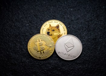 Top 3 Cryptos To Buy Now To Turn $10 to $100