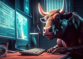 Is Now the Time to Buy Litecoin (LTC)? Stacks (STX) and VC Spectra (SPCT) Turn Green