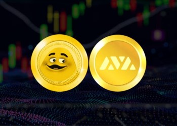 Avalanche (AVAX) Sets The Pace: New Profitable Coin Becomes The Talk Of The Crypto Community