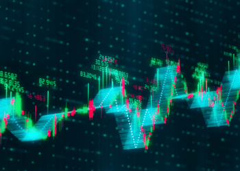 3 Undervalued Gems in September 2023: $DOMI, $ARB, $LINK