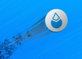 3 Cryptos Poised for Massive Growth in 2024