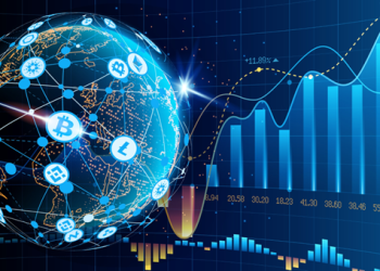 Visa Disrupts Crypto, Bitcoin & Ethereum in Chaos, Domini.art ($DOMI) Presale Skyrockets in Beta