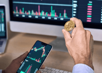 Traders Fear Bitcoin Returning to $22,000, But That Won’t Affect Bitcoin Spark