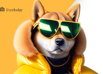 The Battle of Memecoins: EverLodge vs Shiba Inu – Which Holds the Key to Success?