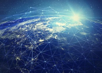 VC Spectra (SPCT): The Presale Even Bitcoin (BTC) Whales Can’t Ignore!