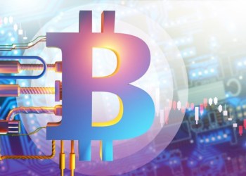 Volatile Market, Yet Bitcoin (BTC) Reaches Monthly Peak; Toncoin ($TON) & InQubeta ($QUBE) Rally Ready to Rumble!