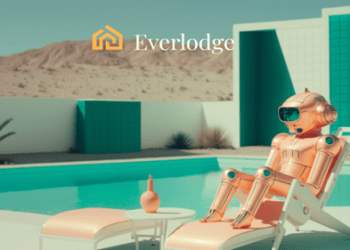 Delving into DeFi’s Future with Arbitrum (ARB), Everlodge (ELDG), and Solana (SOL)