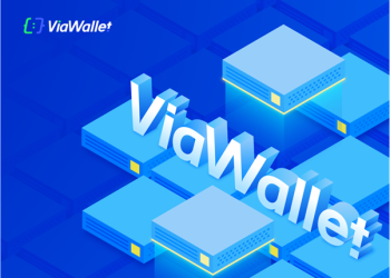 ViaWallet Review: Store and Manage Cryptos With Ease