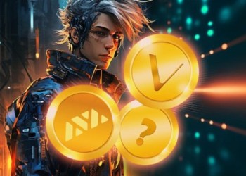 VeChain (VET) and Avalanche (AVAX) Market Dilemmas: New Coin on the Block Promises Big!