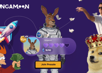 Top Trendy Tokens This September: Polygon (MATIC), Kangamoon (KANG) and Uniswap (UNI)