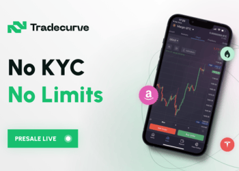 Shiba Inu (SHIB) Into the Top Jobs Ecosystem, Pepe (PEPE) Faces Turbulence, Tradecurve Markets (TCRV) Raises $6M