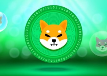 Shiba Inu Gains Attention as Shibarium Expands; Ambitious AI Crypto Eyes 1,630% Growth in 2024