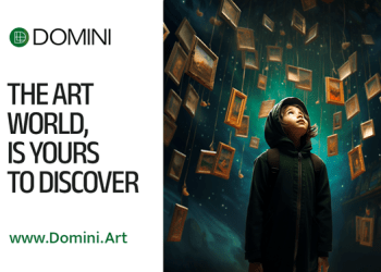 Top 3 Cryptos of 2023: Stellar and DOGE Lead the Pack, But This New Innovative Token May Rise Above All