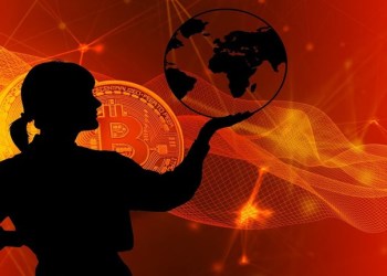Thousands Of Crypto Investors Secure Launch Gains With Bitcoin Spark, Are You Missing Out?