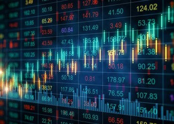 Cosmos (ATOM) & EOS Struggle: A Green Light for VC Spectra’s (SPCT) Rally?