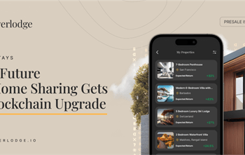 The Gold Rush of Everlodge (ELDG) Pulls in Synthetix (SNX) and Shiba Inu (SHIB) Holders