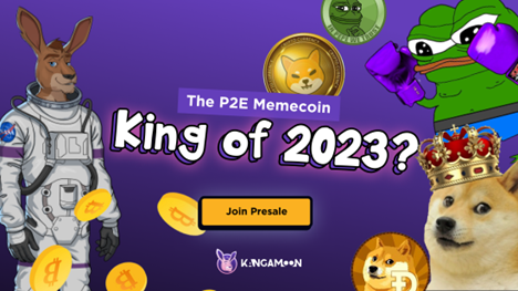 Pepe Coin Price Plummet Continues as Surging New Memecoin Presales Rally