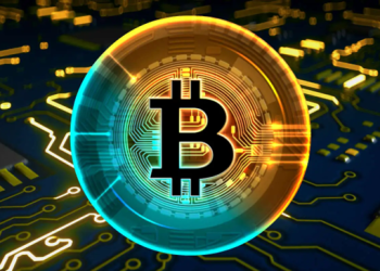 Bitcoin Spark Breathes New Life Into Crypto As Litecoin Lags