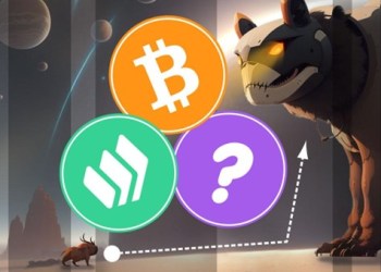Bitcoin (BTC) and Compound (COMP) At the Market Crossroads – What is the Next Step For Investors?