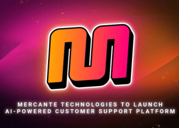 Mercante Technologies to Launch AI-Powered Customer Support Platform