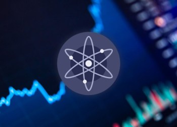 The Golden Trio: Borroe.Finance ($ROE) vs. Cosmos ($ATOM) vs. Monero ($XMR) – Which Promises the Future?