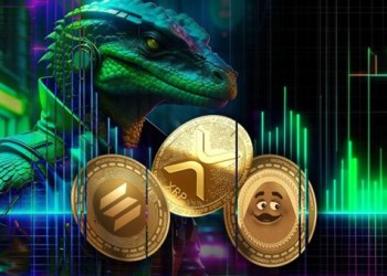 Ripple (XRP) And Solana (SOL) Making an Attempt to Break Key Levels. What’s the next pivot points?