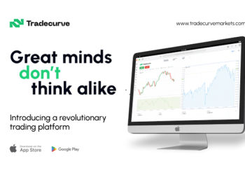 Tradecurve Markets (TCRV) Raises over $6 million, As Pepe Coin (PEPE) and Axie Infinity (AXS) Lose Market Share