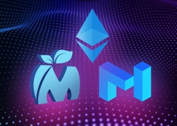 Ethereum (ETH) and Polygon (MATIC) in Danger (Price Analysis) – New Presale Going Great