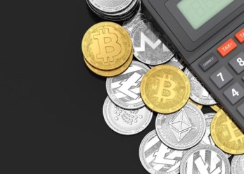 5 Cryptos to Buy to turn $1 to $25