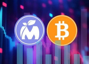 Will Bitcoin (BTC) Reach an Old Edge of Price in 2023 – Dark Horse Coming Up!