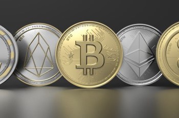 Crypto Analysts Speak Up: It’s The Best Time to Buy $ROE, Filecoin $FIL and $AAVE