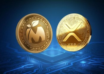 Ripple (XRP) Reaching $1.00 by the End of This Year? – New Dark Horse Super-Earner Emerges