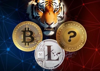 Bitcoin (BTC) and Litecoin (LTC) Ascending –  Is it a Bull Trap? New Coin Offers 20X Opportunity