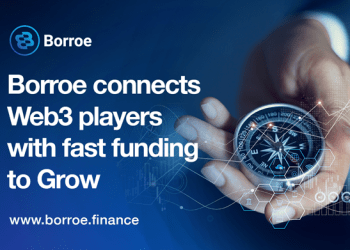 5 Penny Cryptos That Could Change Your Life