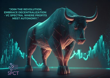 New Crypto Gem Takes Over the Utility of Monero (XMR) and Stellar (XLM)