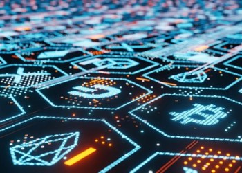 Bitcoin (BTC) & Ethereum (ETH) Struggle, but VC Spectra’s (SPCT) 220% Rally Shocks All!