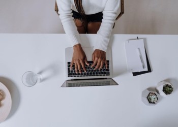 XRP vs. Bitcoin Spark: Which Offers Better Returns?