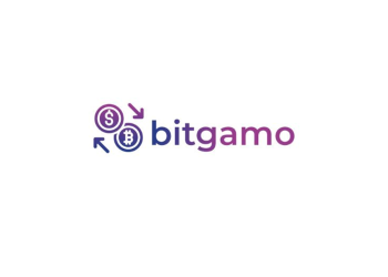 Crypto To Fiat Exchange with No KYC and Best Market Price