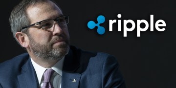 Ripple CEO SEC