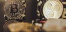 Ripple CEO XRP Bitcoin